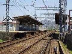 大福駅