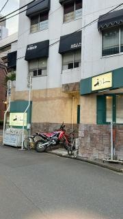 牛たん炭焼　利久　本町店