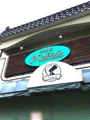 Ｎｉｓｈｉｄａ
