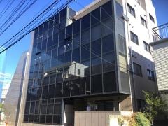 JB日本接骨師会