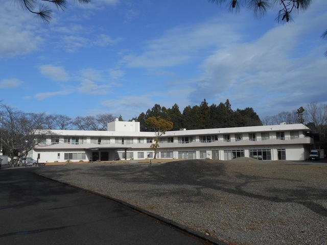 榊原陽光苑