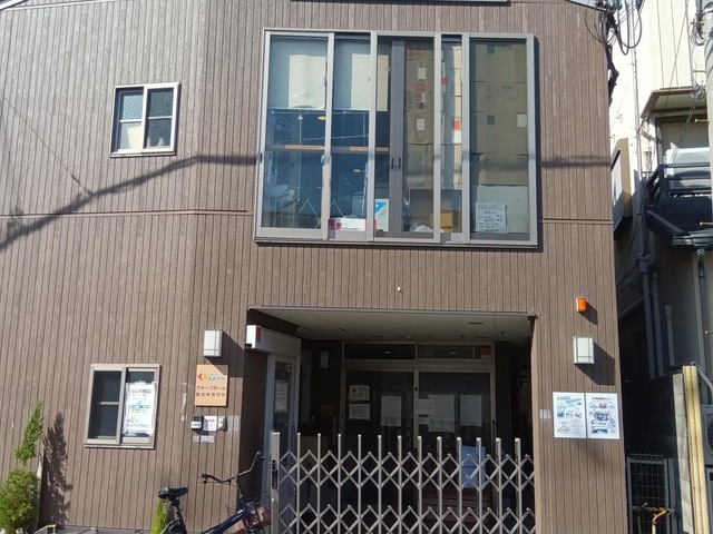 放出ゆおびか