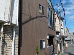 放出ゆおびか