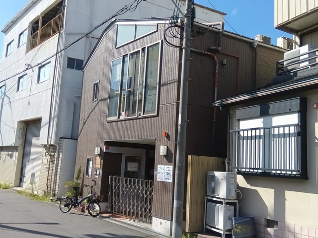 放出ゆおびか