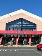 フィットハウス岐阜北方店