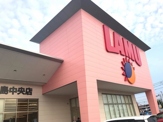 施設写真13