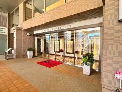 聖蹟プライムケアコート東大宮
