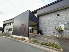 フローレンス三寿