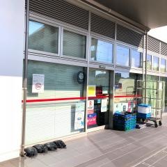 生活彩家　くまもと森都総合病院店