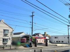 にしお歯科こども歯科