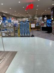 ＪＴＢ　北千住マルイ店