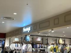ハニーズ　中央林間東急スクエア店