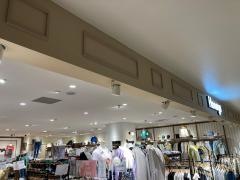 ハニーズ　中央林間東急スクエア店