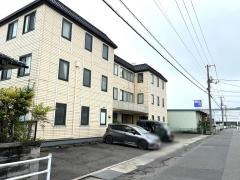 そんぽの家 南蔵王