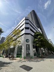 タチヤ　錦二丁目店