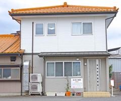 あいあい接骨院
