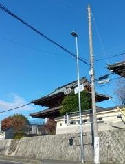 慈眼寺