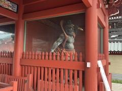 慈眼寺