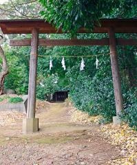 児島神社