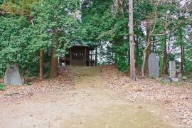 児島神社