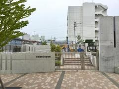 桜木保育所