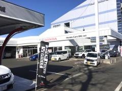 Ｈｏｎｄａ　Ｃａｒｓ宮城太白店