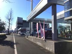 Ｈｏｎｄａ　Ｃａｒｓ宮城太白店