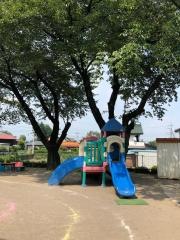 東横野幼稚園