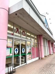 西松屋　熊谷円光店