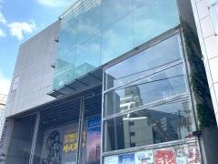 シネマヴェーラ渋谷