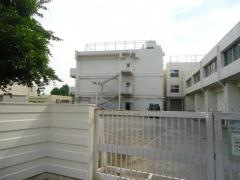 南町小学校