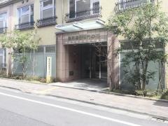 聖和看護専門学校