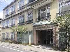 聖和看護専門学校