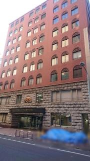 大原情報ビジネス専門学校