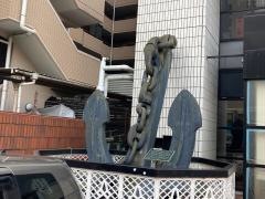 エスカル横浜