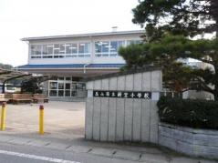 新宮小学校