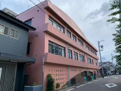 ほんごう幼稚園
