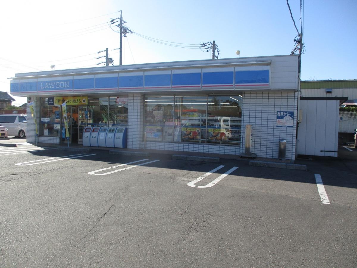建物