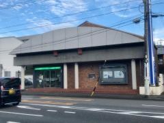 清水銀行美術館前支店