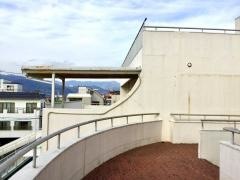 網代小学校