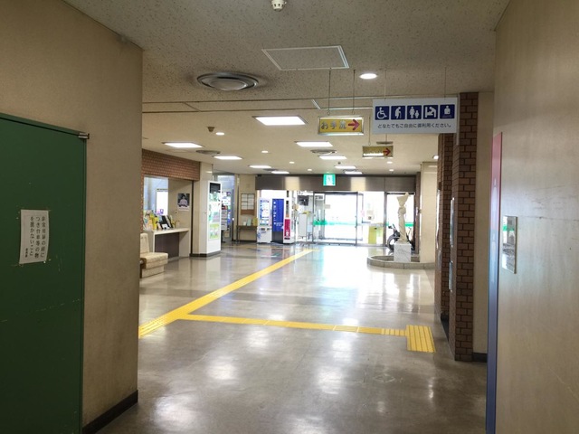 施設写真58