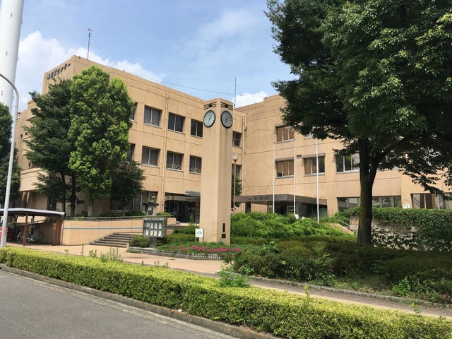 施設写真52