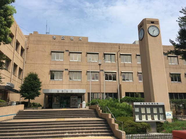 施設写真51
