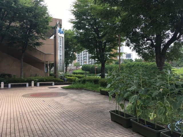 施設写真50