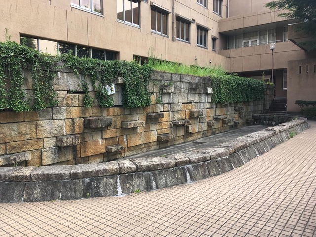 施設写真49