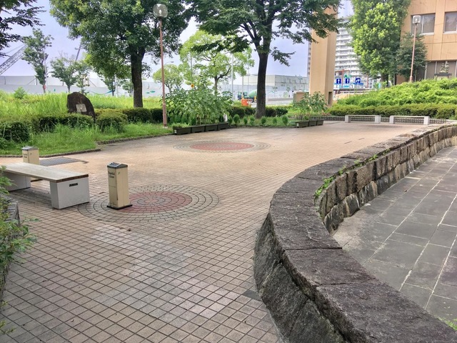 施設写真47