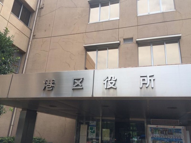 施設写真73