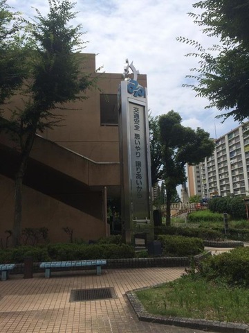 施設写真72