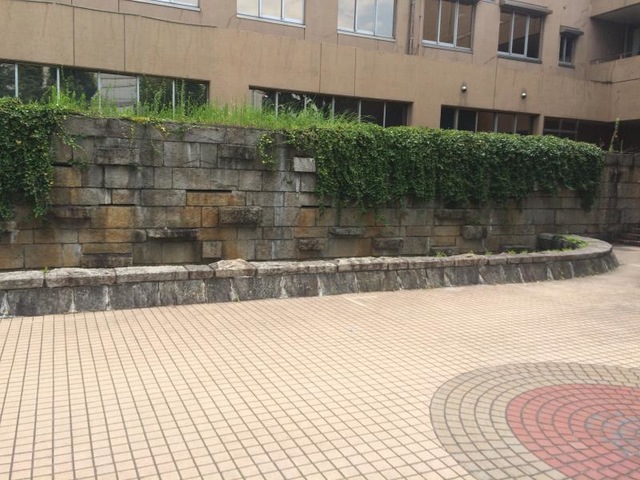 施設写真70