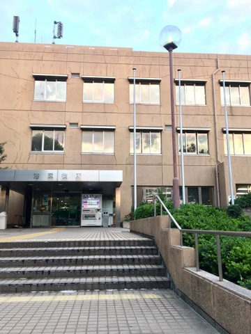 施設写真28